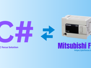 Csharp-Mitsubishi-FX.png