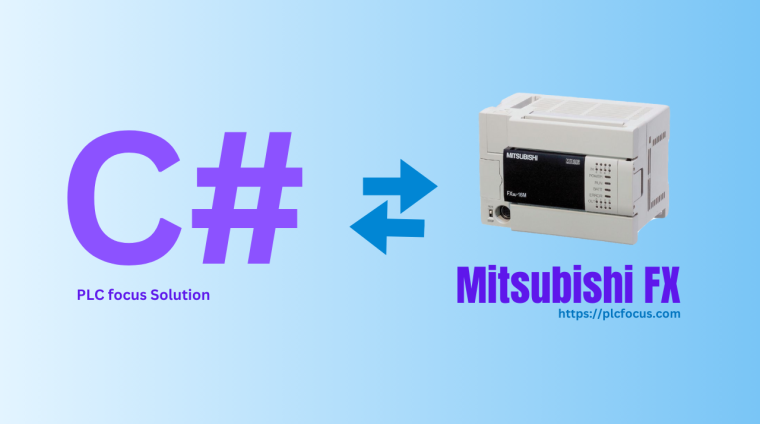 Csharp-Mitsubishi-FX.png