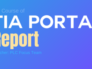 PLC-Focus-Tia-portal-Report.png