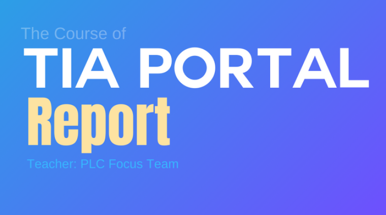 PLC-Focus-Tia-portal-Report.png