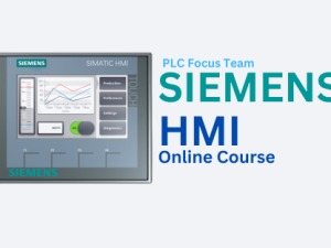 Siemens-HMI-course.png