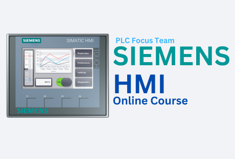 Siemens-HMI-course.png